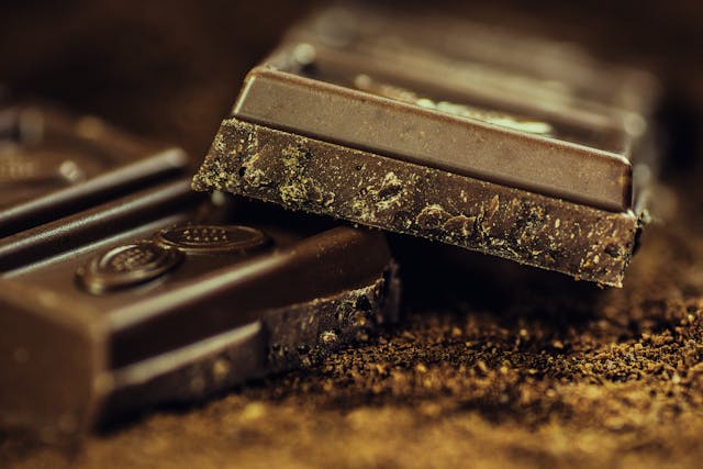 homesite-4756200webappsstoinvacanzaitpublicwp-contentuploads20241210-curiosita-sul-cioccolato-fondente.jpg