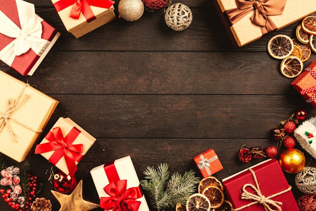 homesite-4756200webappsstoinvacanzaitpublicwp-contentuploads202412La-nostra-top-10-delle-Christmas-Ads-del-2024.jpg