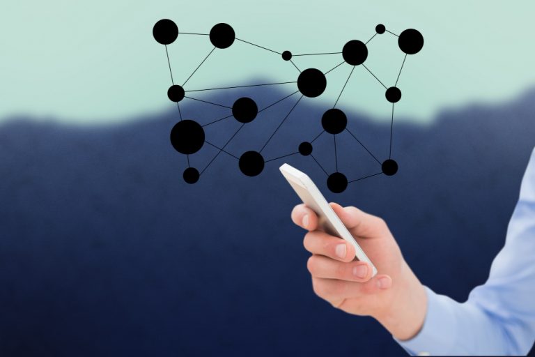 Link_Building_Gratis_Consigli_Utili_per_Migliorare_la_SEO_Senza_Costi_9d29f38d1c