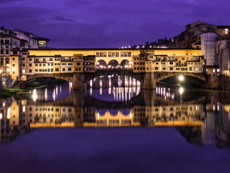 Scopri_Firenze_con_un_tour_guidato_le_attrazioni_imperdibili_1d7882cbb9