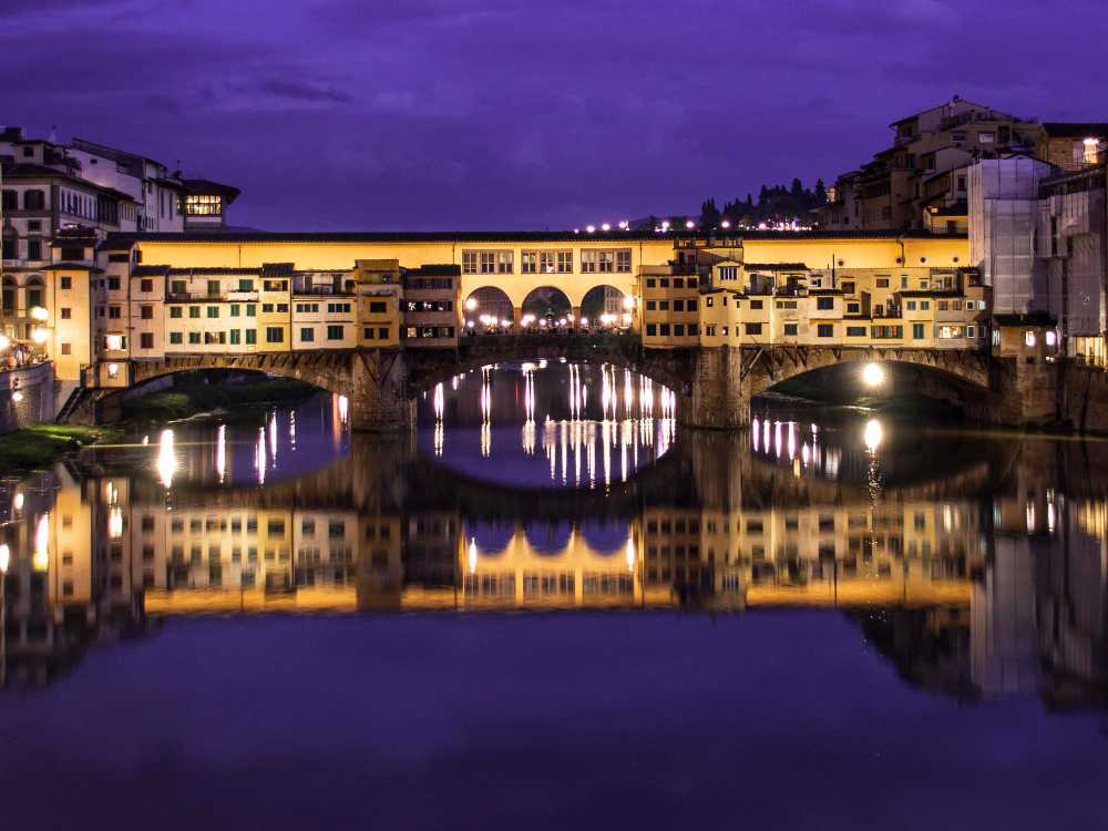 Scopri_Firenze_con_un_tour_guidato_le_attrazioni_imperdibili_1d7882cbb9